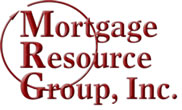 Low Rate Mortgage Loans In Ohio
